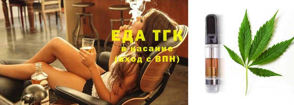 прущие грибы Аркадак