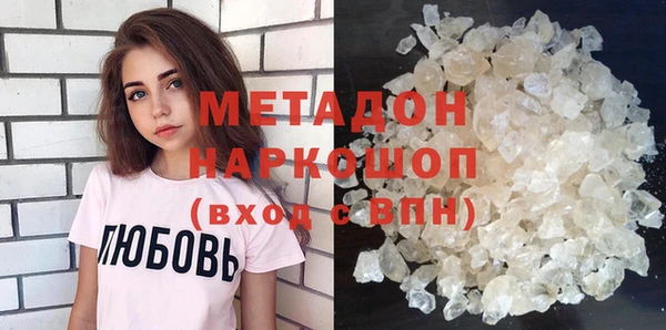 прущие грибы Аркадак